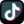 https://www.tiktok.com/@gurbetcim.sila.yolunda?_t=8e2vLUB9dGs&_r=1