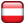 E-Vignet Almak Icin Tiklayin
